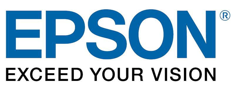 Epson Maintenance Sheet (set of 2) (B12B819481)