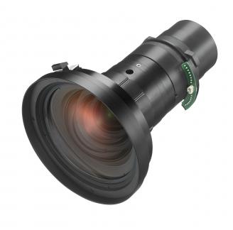 Sony 0.85:1 to 1.0:1 (WUXGA) (VPLLZ3009)