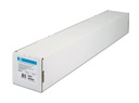 HP Heavyweight Coated Paper, 610 mm x 30.5 m (24 in x 100 ft), 131 g/m²