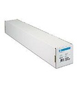 HP Special Inkjet Paper, 90 g/m², 914 mm x 45.7 m (51631E)