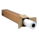HP Papier couché épais universel, noyau de 3 po - 40 po x 300 pi (L5C81A)