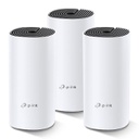 TP-Link Deco M4(3-pack)