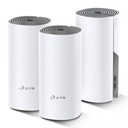 TP-Link Déco E4 (pack de 3)