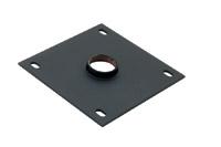 Chief Ceiling Plate - 8&quot; (CMA110)