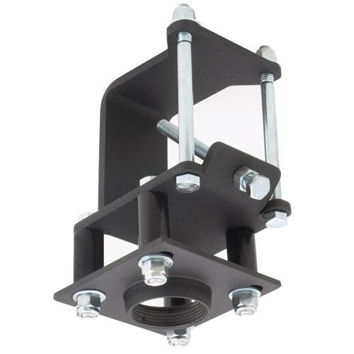 Chief C-Clamp (CMA362)