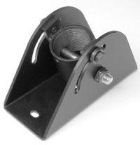 Chief CMA-395 Angled Ceiling Plate (CMA395)