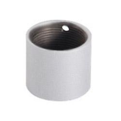 Chief CMA270W, Threaded Pipe Coupler