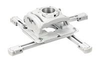 Chief Elite Universal Projector Mount - Silver (RPMAUW)