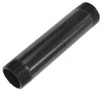 Chief CMS003, Black, 226.8 kg, 76.2 mm