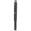 Chief 2-3' Adjustable Extension Column, 60.9-91.4cm (CMS0203)