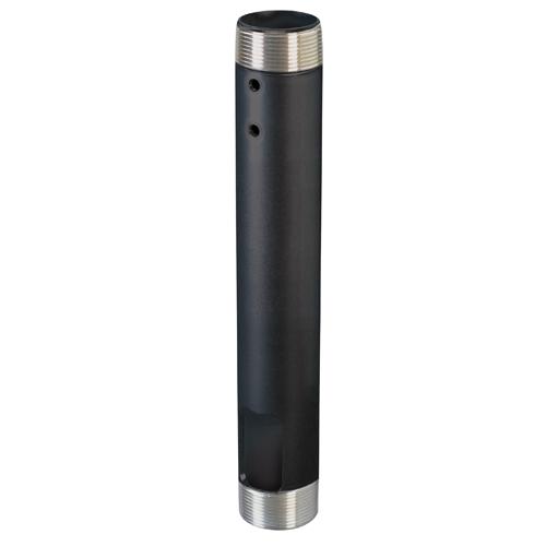 Chief Colonne d'extension fixe de 48" (CMS048)