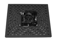 Chief RPA Elite Projector Security Mount (RPMA1)