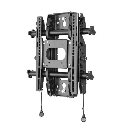 Chief Small Tilt Wall Mount Single Stud (STMS1U)