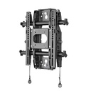 Chief Small Tilt Wall Mount Single Stud (STMS1U)