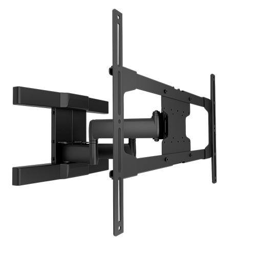 Chief Articulating Outdoor Wall Mount (ODMLA25)