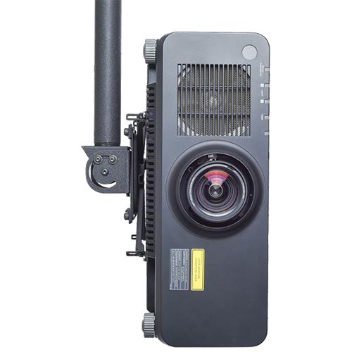 Chief Supports de projection verticale et portrait (VPAUB)