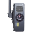 Chief Supports de projection verticale et portrait (VPAUB)