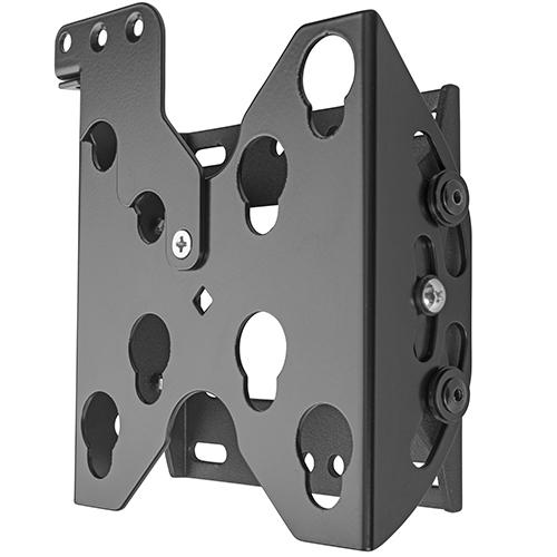 Chief Small Flat Panel Tilt Wall Mount (FTR100)