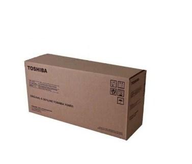 Toshiba 36000 Pages, Noir (T4710U)