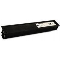 Toshiba 34200 pages, Noir (TFC25K)
