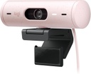 Caméra Web Logitech Brio 500