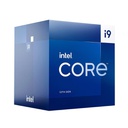 Boxed Intel® Core™ i9-13900KS Processor (36M Cache, up to 6.00 GHz) FC-LGA16A