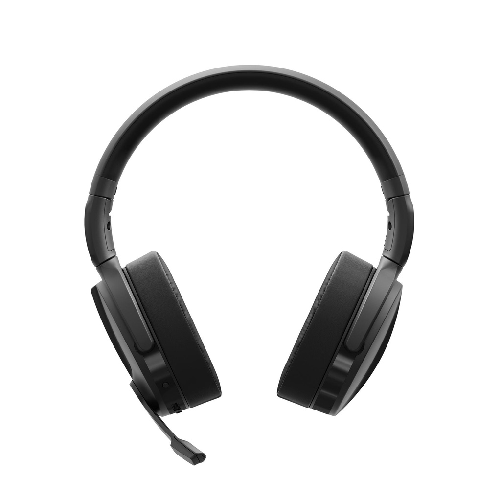 EPOS | SENNHEISER ADAPT 560 II (1001160)