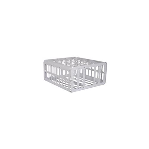 Chief Extra Large Projector Security Cage (PG3AW)