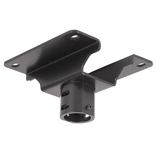 Chief Pin Connection Offset Ceiling Plate (CPA330)