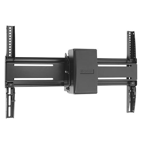 Chief RLC1, 56.7 kg, 5 - -20°, Black