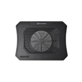 Thermaltake No Produit:CL-N014-PL20SW-A