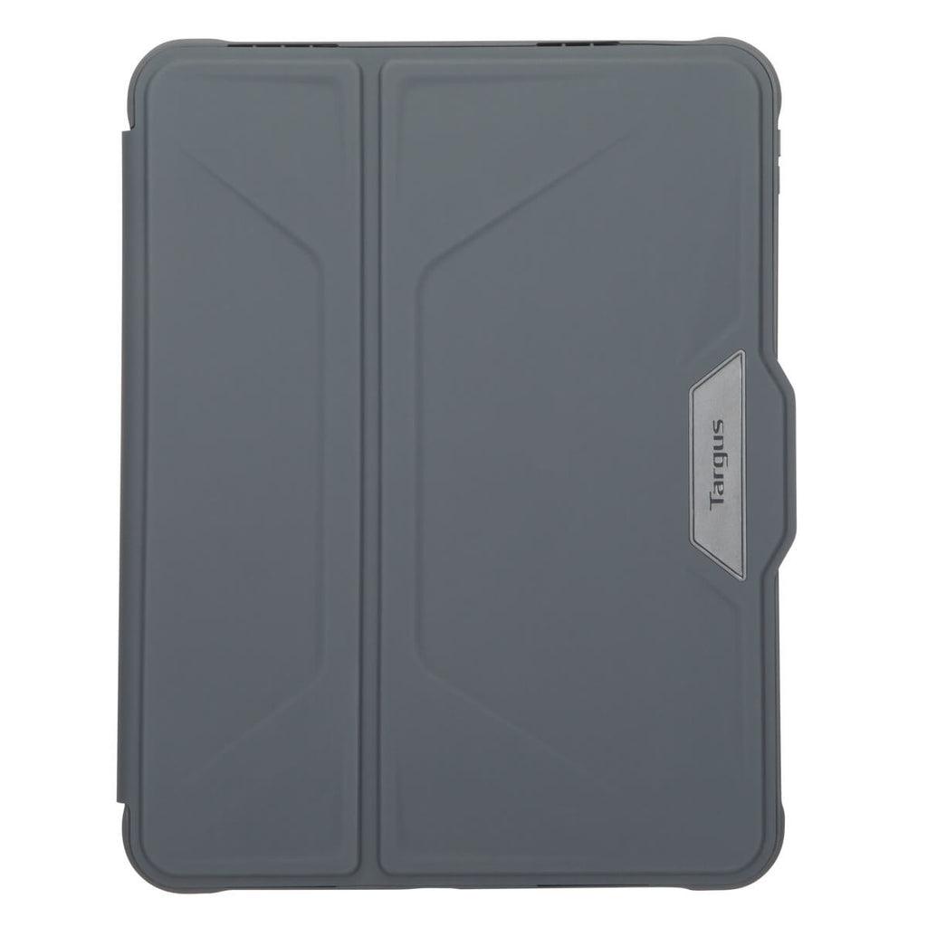 Targus Pro-Tek Case for iPad (10th gen.) 10.9", Black (THZ934GL)