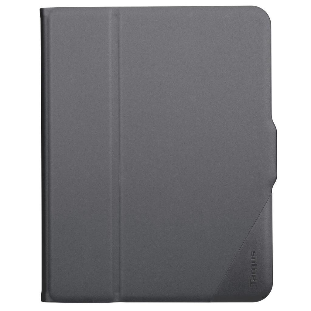Targus VersaVu Case for iPad (10th gen.) 10.9", Black (THZ935GL)