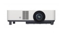 Vidéoprojecteur Sony VPL-PHZ61