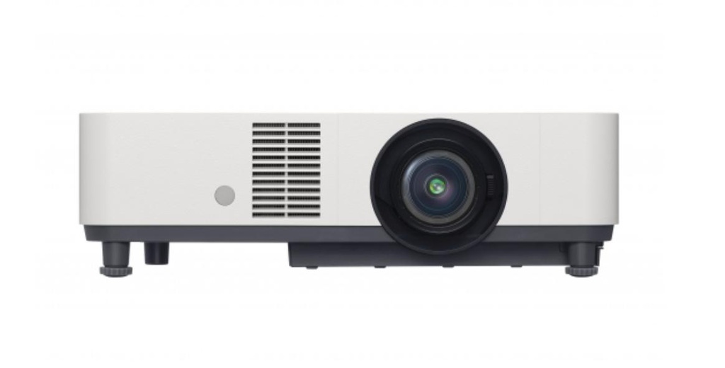 Sony VPL-PHZ51 data projector