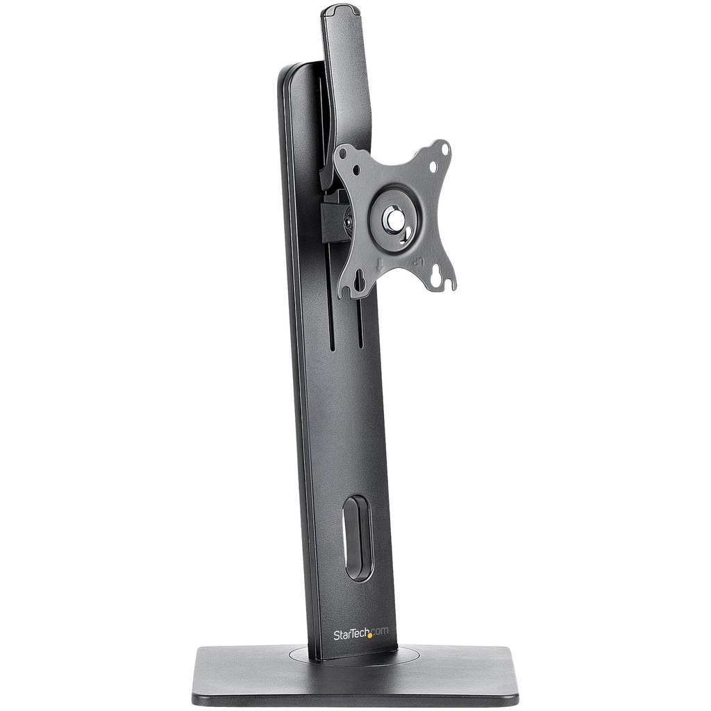 StarTech.com FPPNEUSTND support/support pour moniteur