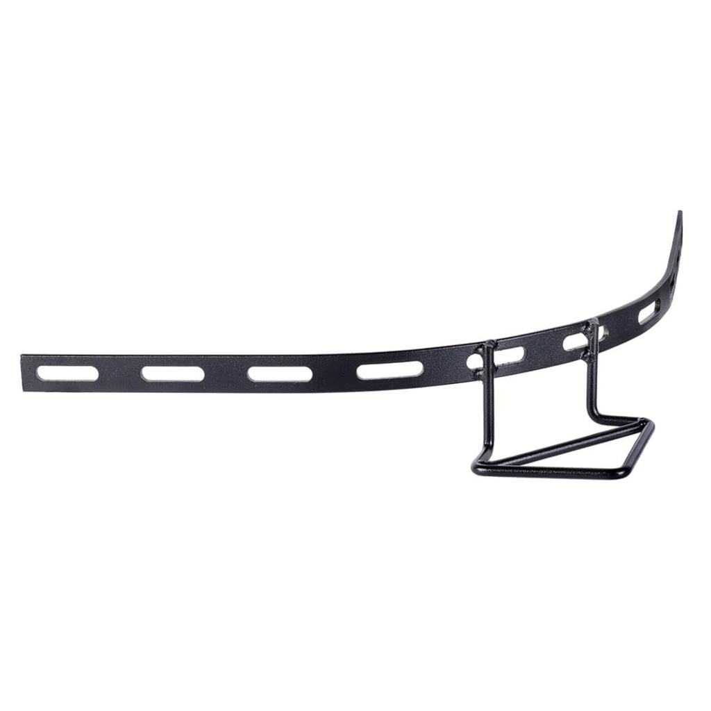 Accessoire de chemin de câbles Tripp Lite SRWBARCBFFL