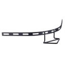 Accessoire de chemin de câbles Tripp Lite SRWBARCBFFL