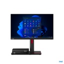 Lenovo Think Centre TIO Flex 22i