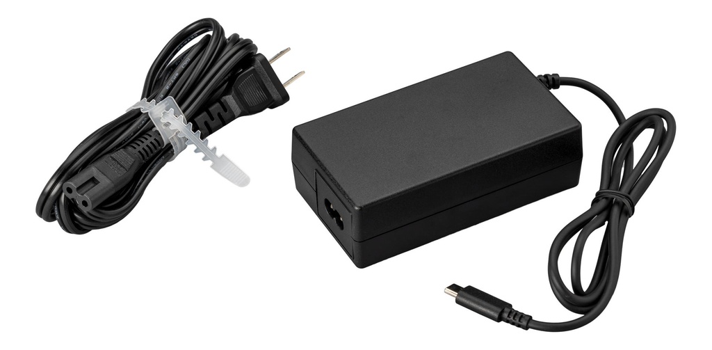 Brother LBX115001 power adapter/inverter
