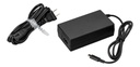Brother LBX115001 power adapter/inverter