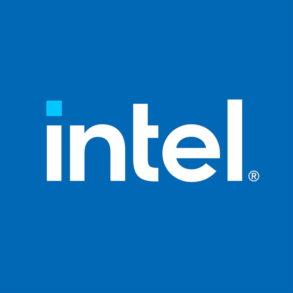 Intel P41 Plus, 1000 Go, M.2 (SSDPFKNU010TZX1)