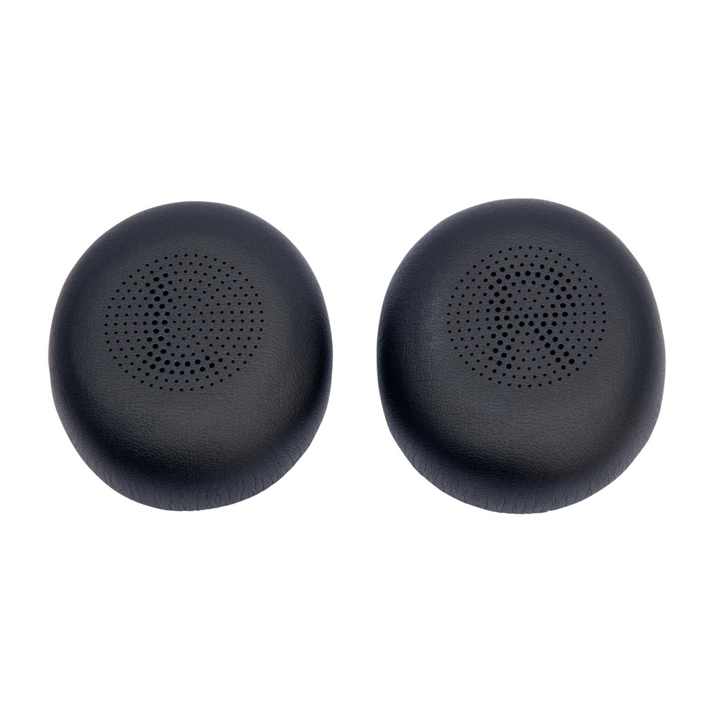 Jabra 14101-83, 10 pièce(s)
