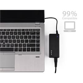 Thermaltake EnerG Bar No Produit:PO-ULA-PC90BK-00