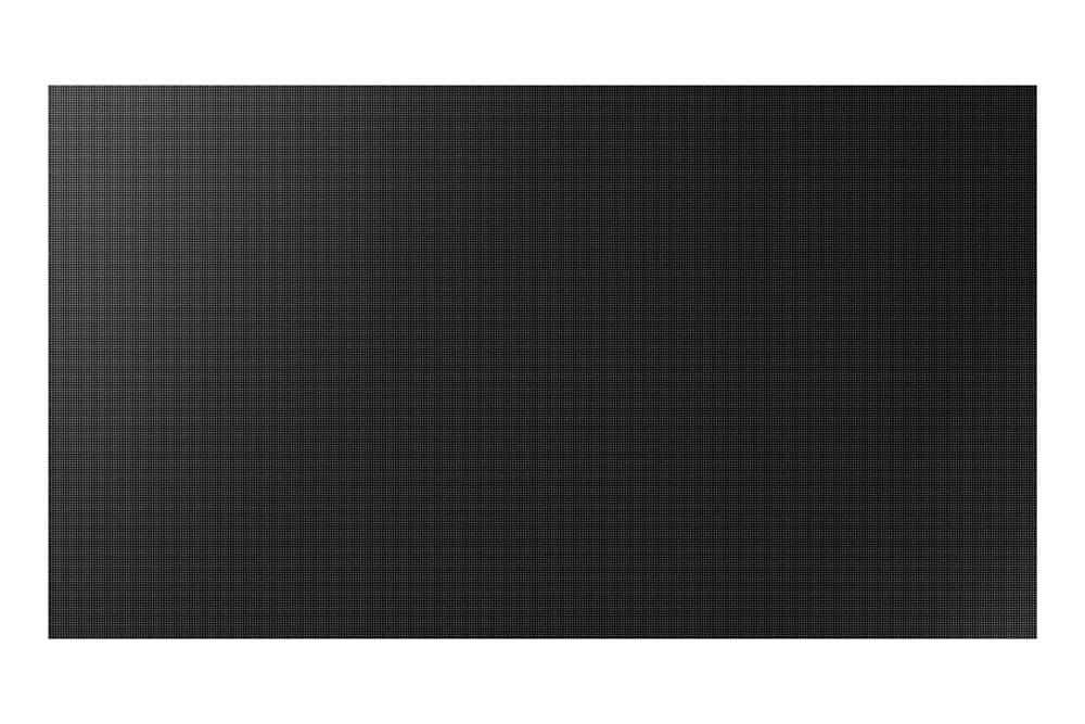 Samsung RVB 3-en-1, 2,5 mm, 384x216, 6500K, 2500:1, 150°, IP20, 347 W, 3840Hz
