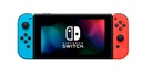 Console de jeu portable Nintendo HAD-S-NORTH