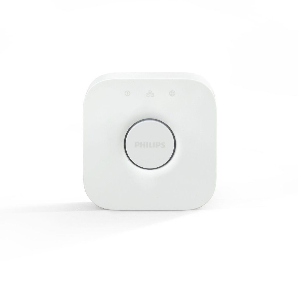 Philips by Signify Hue 046677458478 contrôleur d'éclairage domestique intelligent