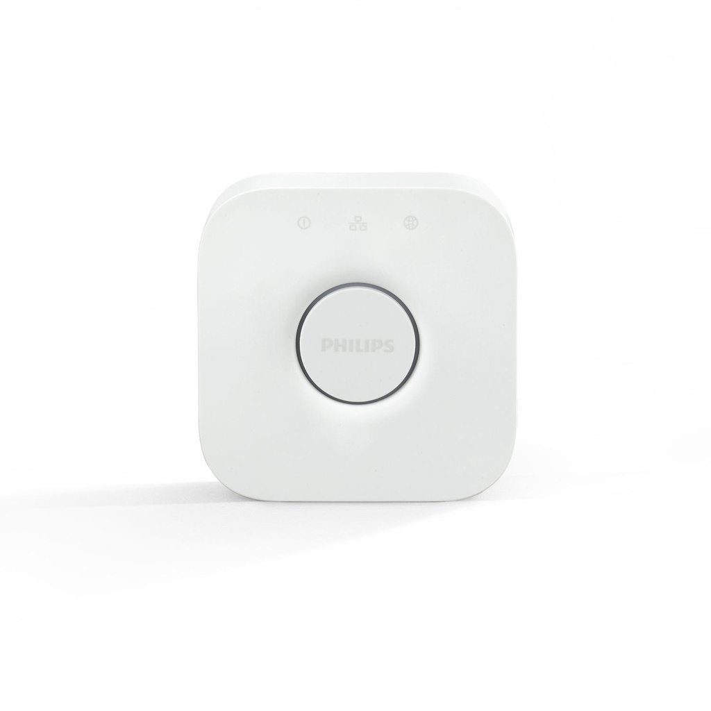 Philips by Signify Hue 046677458478 smart home light controller