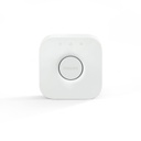 Philips by Signify Hue 046677458478 smart home light controller