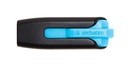 Verbatim USB3.0 Flash Drive 16 GB Store 'n' Go blue (49176)